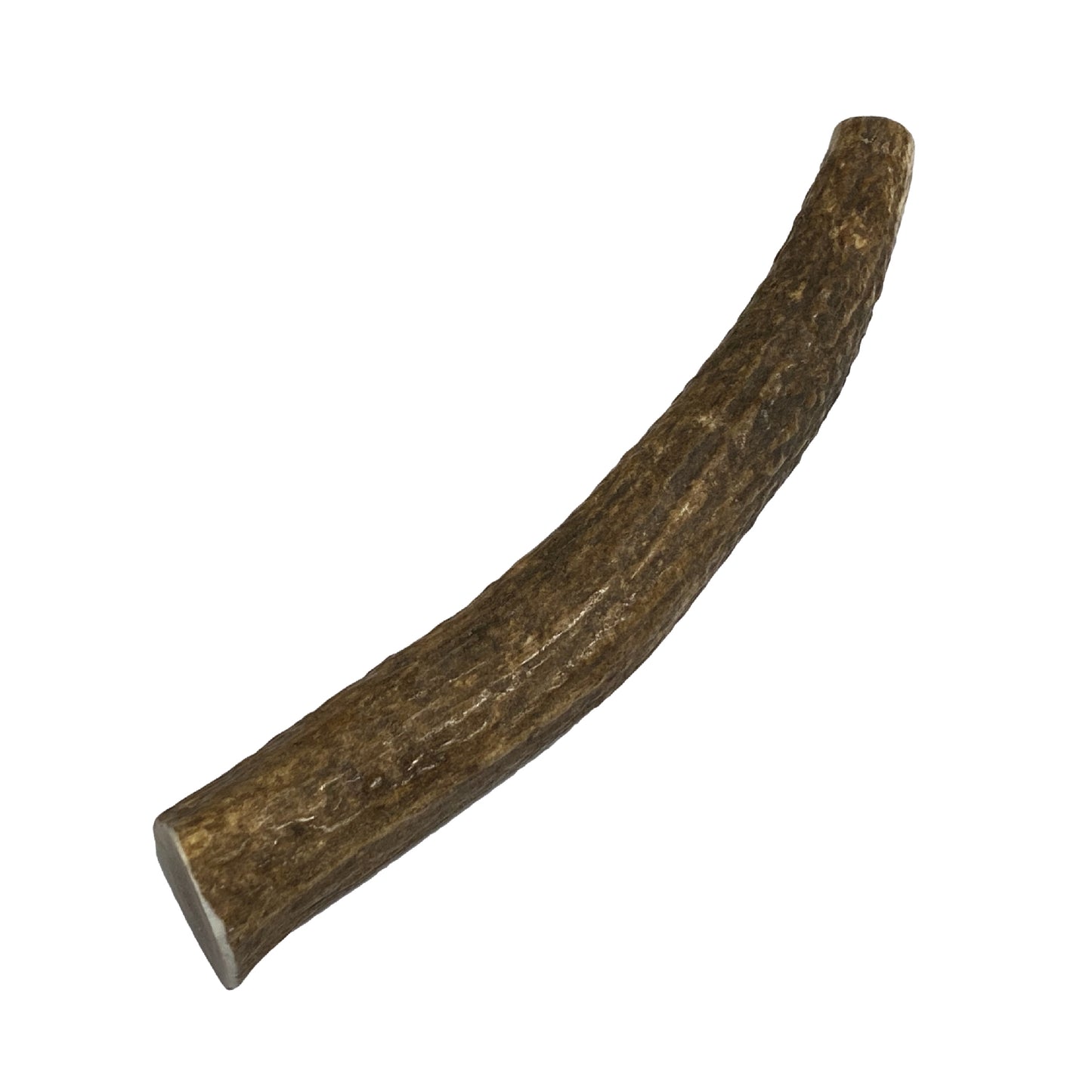 Medium Whole Single Pack