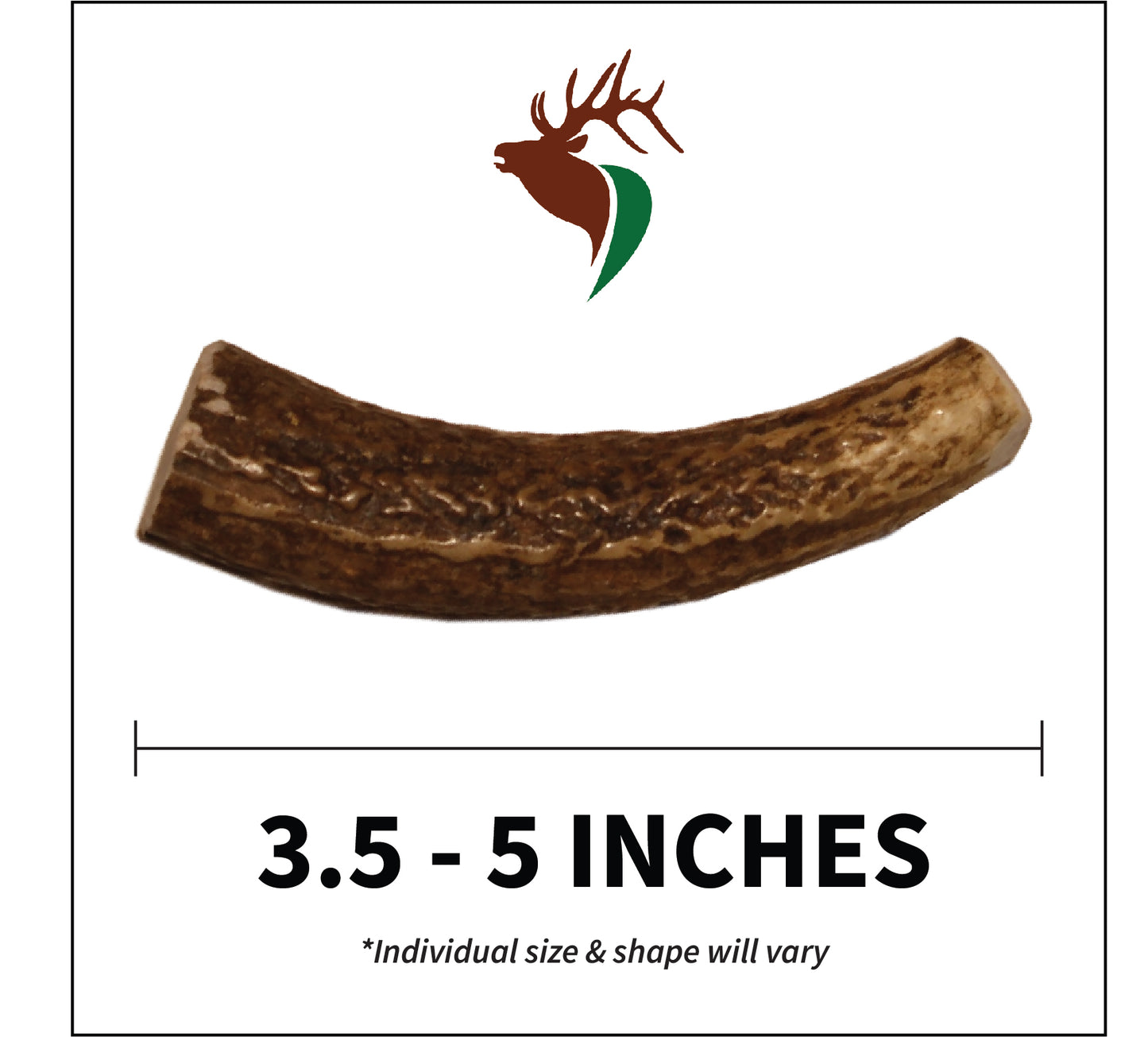 X Small Whole 5 Pack