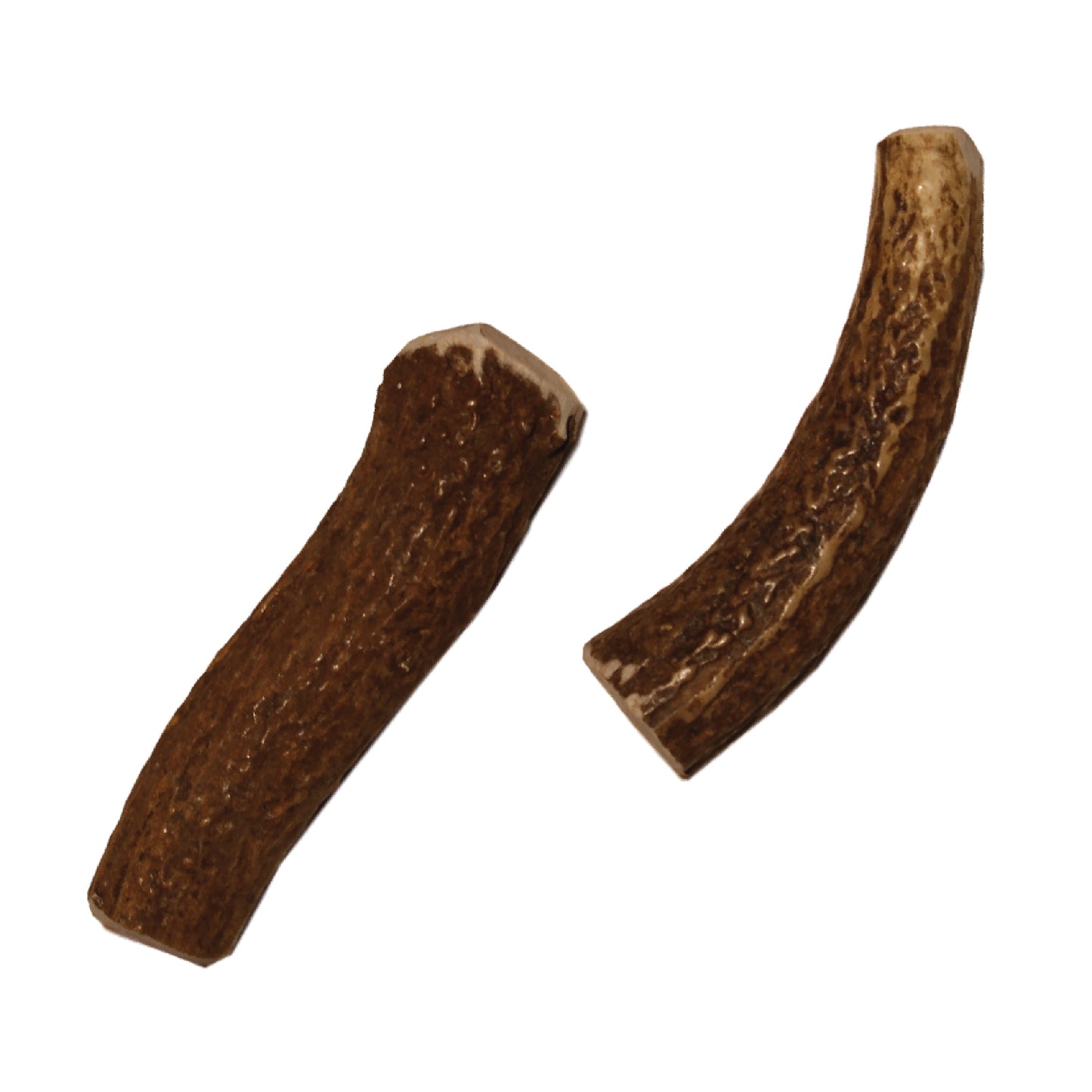 X Small Whole Twin Pack