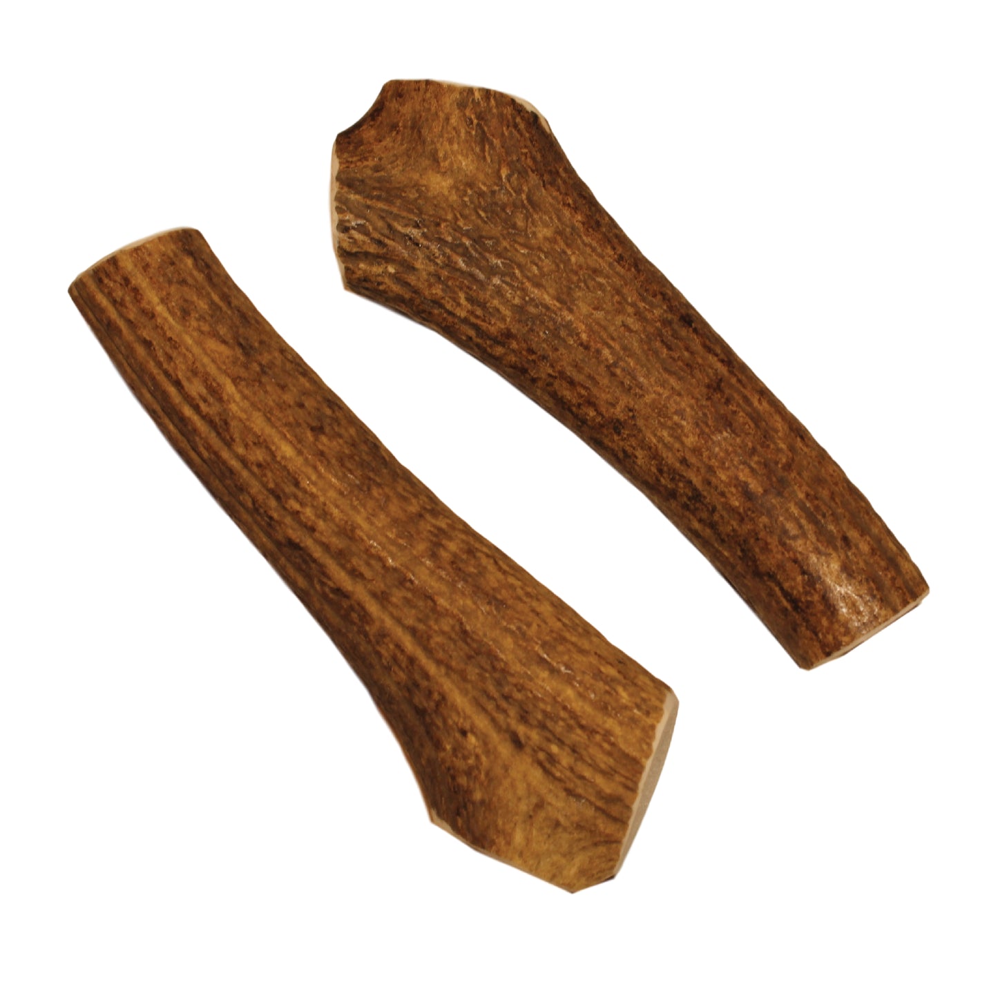 Large Whole Twin Pack